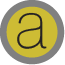 Artspan Admin